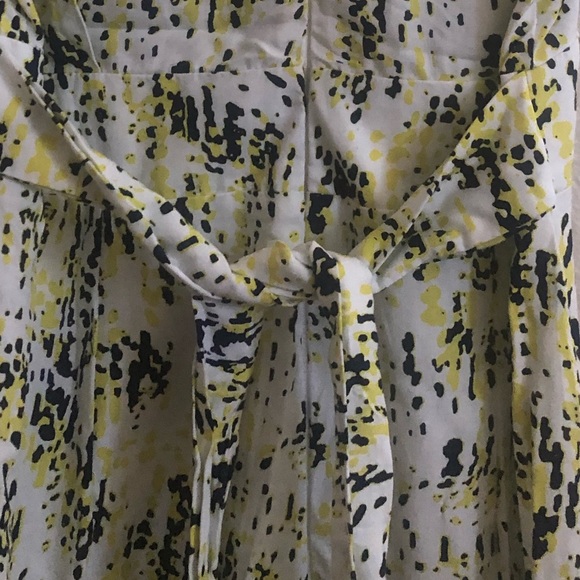 Valjia romper - Picture 6 of 7